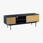 TV Cabinet Roel - Image 2