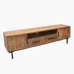 TV Cabinet Jayden - Image 7