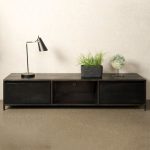 TV Cabinet Paterno - Image 2