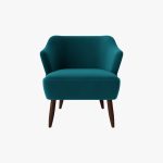 Elysse Cocktail Chair - Image 2