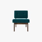 Aron Occasional Chair - Image 2
