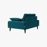 Tulum Love Seat - Image 2