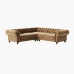 Winston Corner Sofa - Image 2