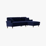 Sidbury Right Hand Corner Sofa - Image 2