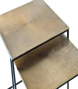 b 84