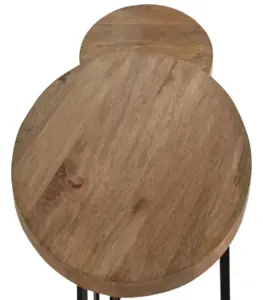 b 98
