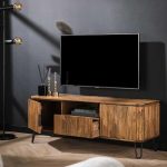 Lexie TV Cabinet - Image 3