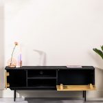 TV Cabinet Roel - Image 3