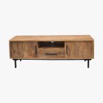 TV Cabinet Jayden - Image 3