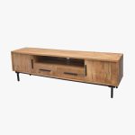 TV Cabinet Jayden - Image 8