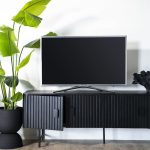 TV Cabinet Remi - Image 3