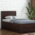 Current Product