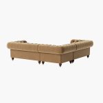 Winston Corner Sofa - Image 3