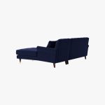 Sidbury Right Hand Corner Sofa - Image 3
