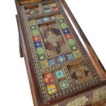 Coffee Table - Image 3