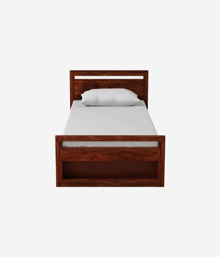 Kids Bed