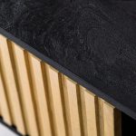 TV Cabinet Roel - Image 4
