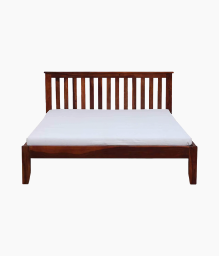 Queen Size Bed