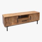 TV Cabinet Jayden - Image 4
