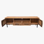 TV Cabinet Jayden - Image 5