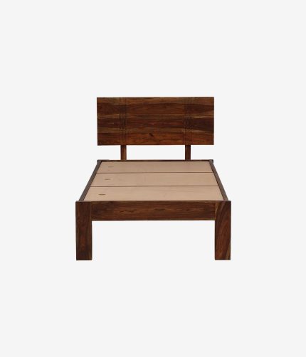 Single Bed