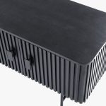 TV Cabinet Remi - Image 4
