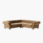 Winston Corner Sofa - Image 5