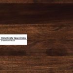 Bavaria Sheesham Wood Single Bed In Scratch Resistant Provincial Teak Finish - Image 6