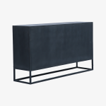 Cidra Metal Living Room Cabinets and Sideboard - Image 6
