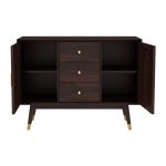 Iriana Sheesham wood Cabinets and Sideboard - Image 6