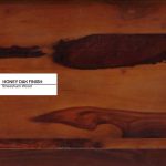 Zurndolf Sheesham Wood Single Bed in Honey Oak Finish - Image 10