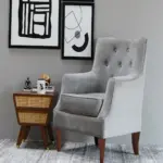 Current Product