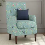 Current Product