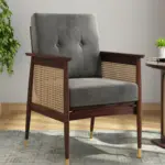 Current Product