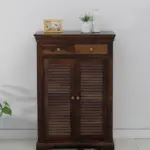Current Product