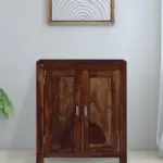 Current Product