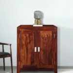 Current Product