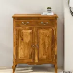 Current Product