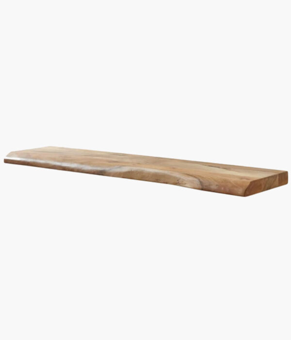 Padola wall shelf