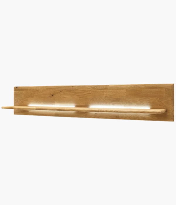 Wall shelf Forge