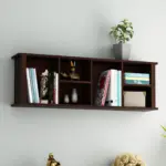 Current Product