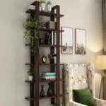 Current Product