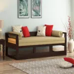 Current Product