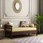Current Product