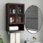 Current Product