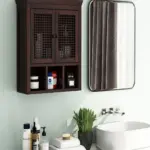 Current Product