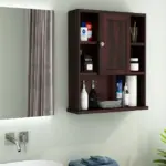 Current Product
