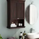 Current Product