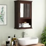 Current Product