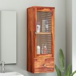 Current Product